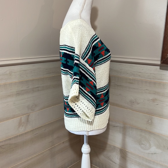 American Eagle SP sweater - Picture 2 of 6